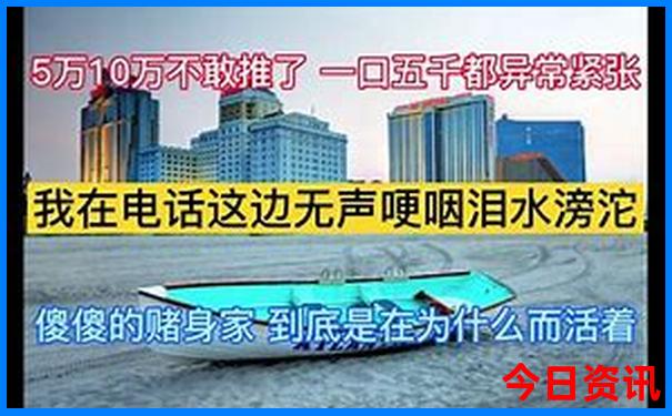 贵州仁怀旅游十大景点排名